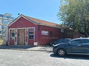 Negócio para Trespasse em Espinho