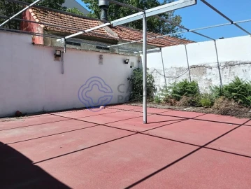 Negócio para Trespasse em Espinho