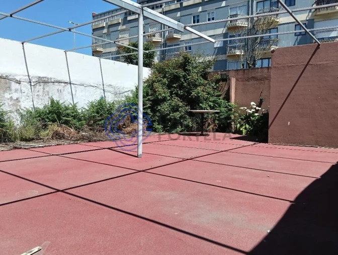 Negócio para Trespasse em Espinho Foto 18