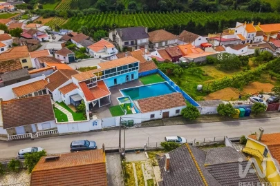 Loja para Venda em Alguber