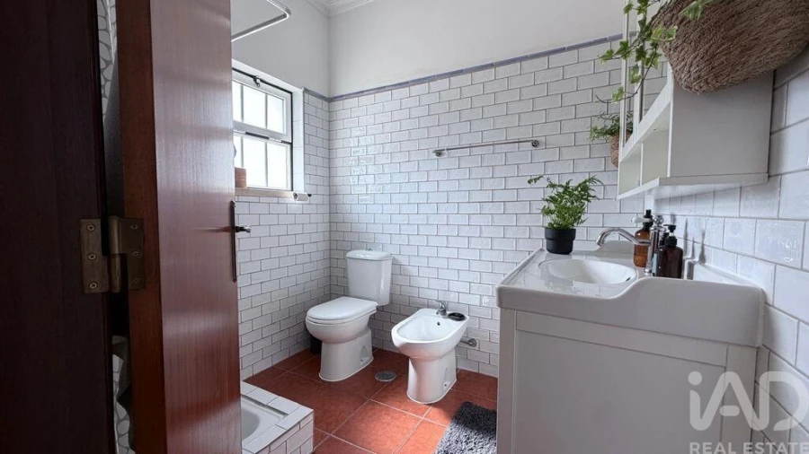 Moradia T5 para Venda em Manique do Intendente, Vila Nova de São Pedro e Maçussa Foto 7