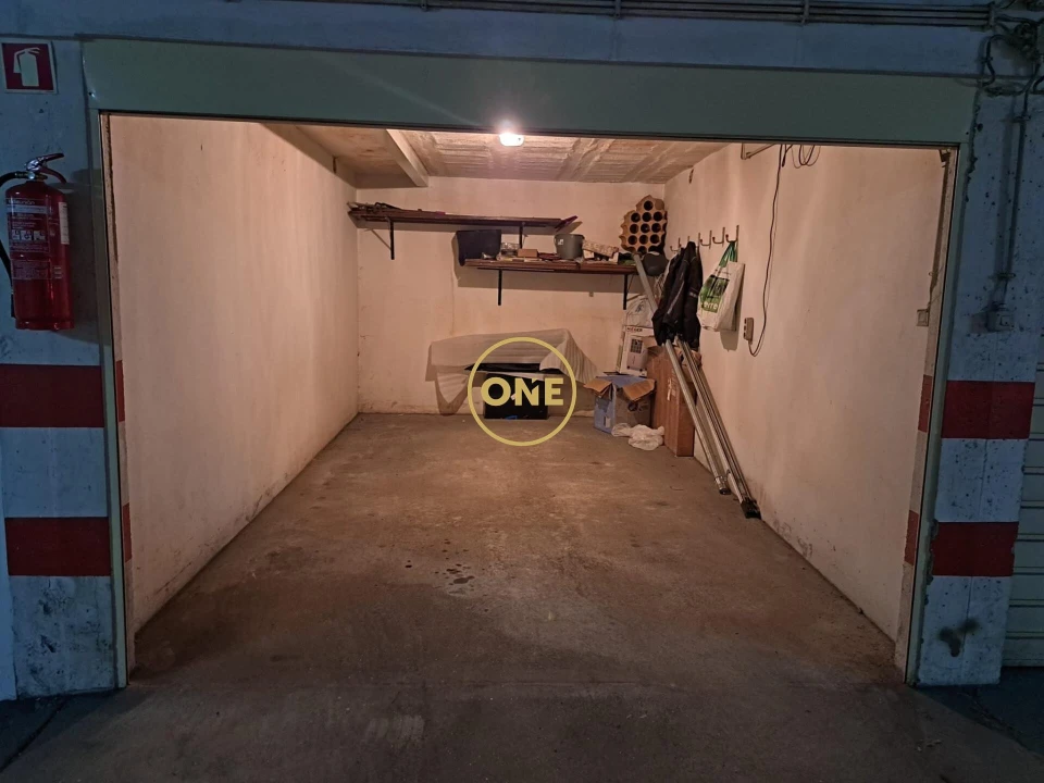 Apartamento T3 para Venda em Póvoa de Varzim, Beiriz e Argivai Foto 22