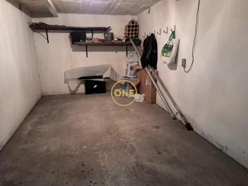Apartamento T3 para Venda em Póvoa de Varzim, Beiriz e Argivai