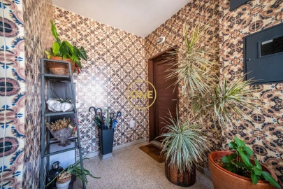Apartamento T3 para Venda em Póvoa de Varzim, Beiriz e Argivai