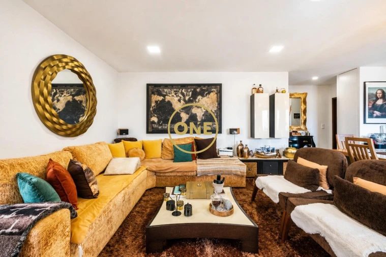 Apartamento T3 para Venda em Póvoa de Varzim, Beiriz e Argivai Foto 2