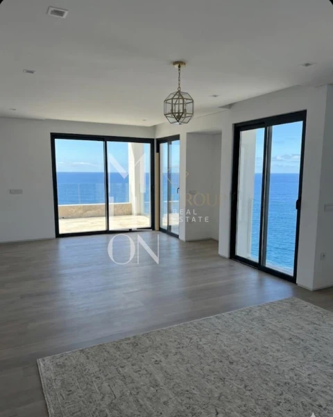 Apartamento T2 para Venda em Caniço