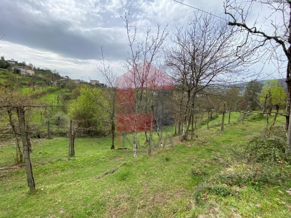 Terreno para Venda em Sande, Vilarinho, Barros e Gomide Foto 19
