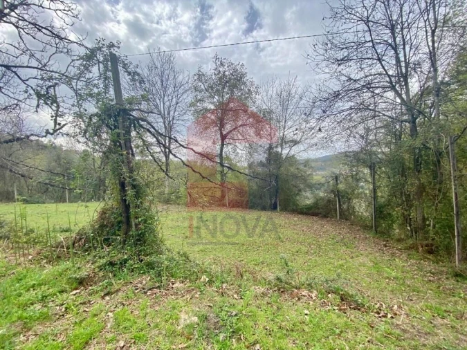 Terreno para Venda em Sande, Vilarinho, Barros e Gomide Foto 35