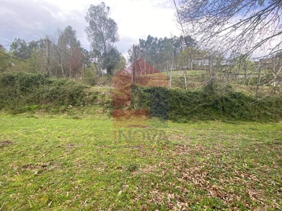 Terreno para Venda em Sande, Vilarinho, Barros e Gomide Foto 27