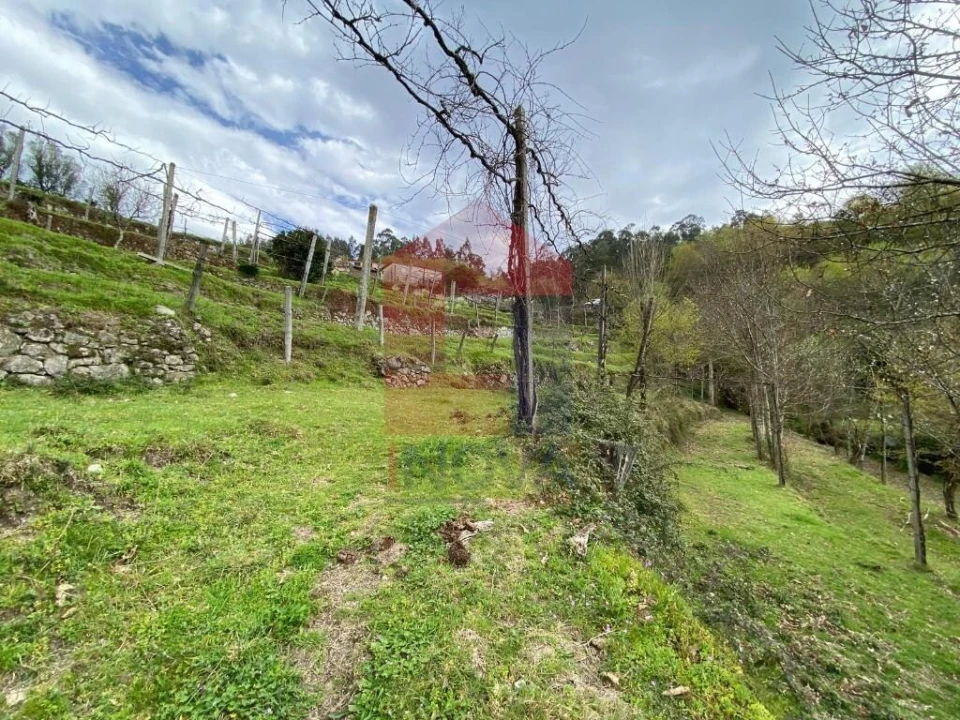 Terreno para Venda em Sande, Vilarinho, Barros e Gomide Foto 17