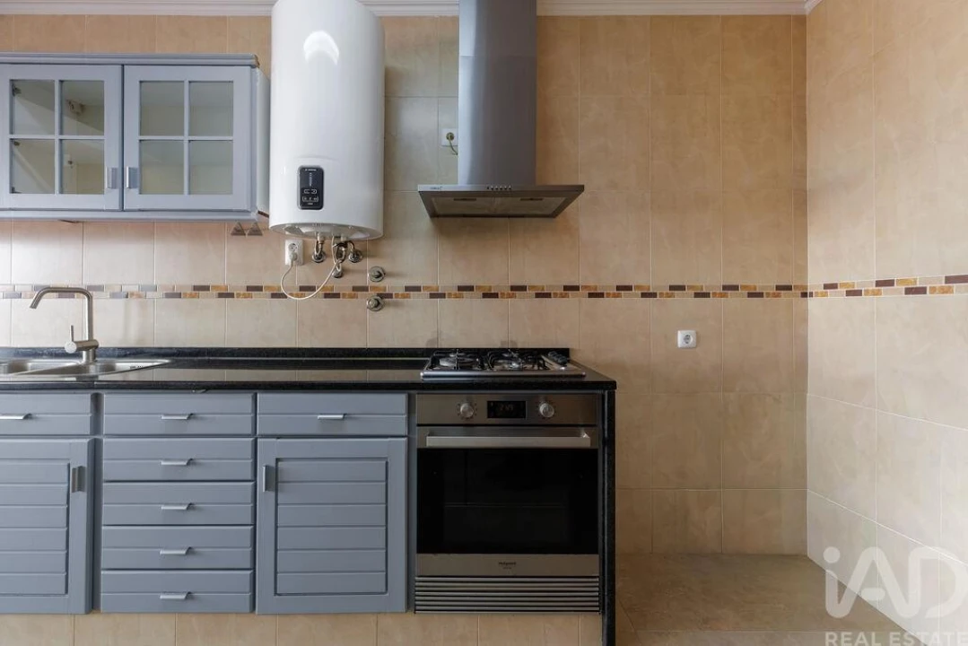 Apartamento T3 para Arrendamento em Montijo e Afonsoeiro Foto 1