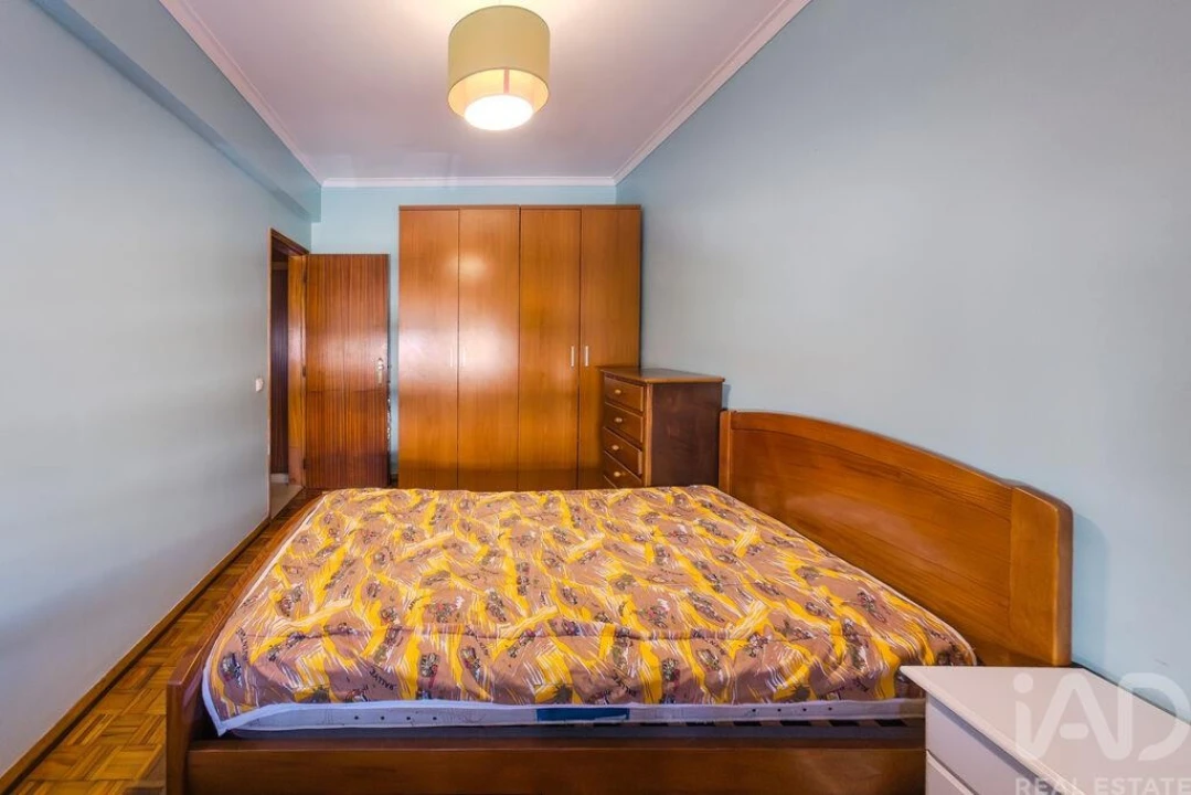 Apartamento T3 para Arrendamento em Montijo e Afonsoeiro Foto 8