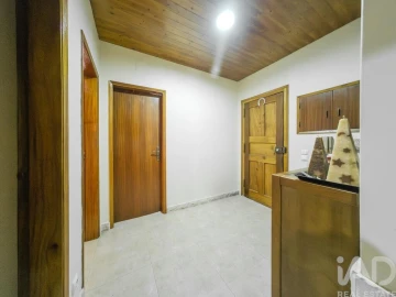 Apartamento T3 para Arrendamento em Montijo e Afonsoeiro