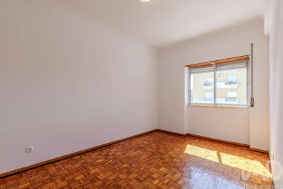 Apartamento T3 para Arrendamento em Montijo e Afonsoeiro