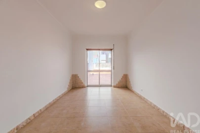 Apartamento T3 para Arrendamento em Montijo e Afonsoeiro