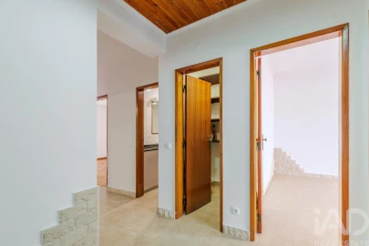 Apartamento T3 para Arrendamento em Montijo e Afonsoeiro