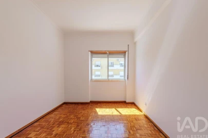 Apartamento T3 para Arrendamento em Montijo e Afonsoeiro