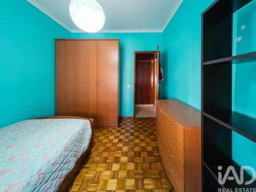 Apartamento T3 para Arrendamento em Montijo e Afonsoeiro