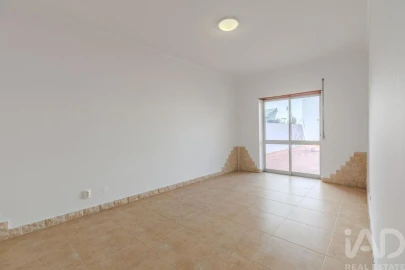 Apartamento T3 para Arrendamento em Montijo e Afonsoeiro