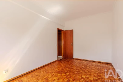 Apartamento T3 para Arrendamento em Montijo e Afonsoeiro