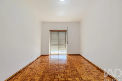 Apartamento T3 para Arrendamento em Montijo e Afonsoeiro