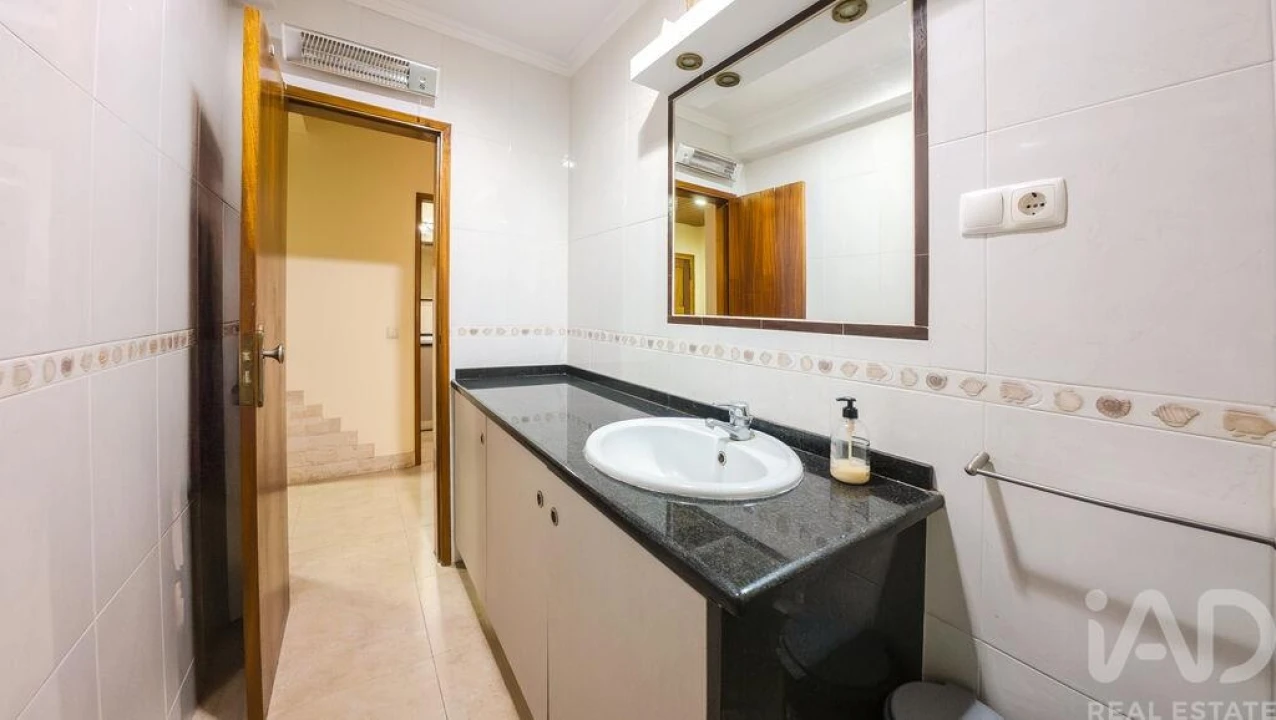Apartamento T3 para Arrendamento em Montijo e Afonsoeiro Foto 3