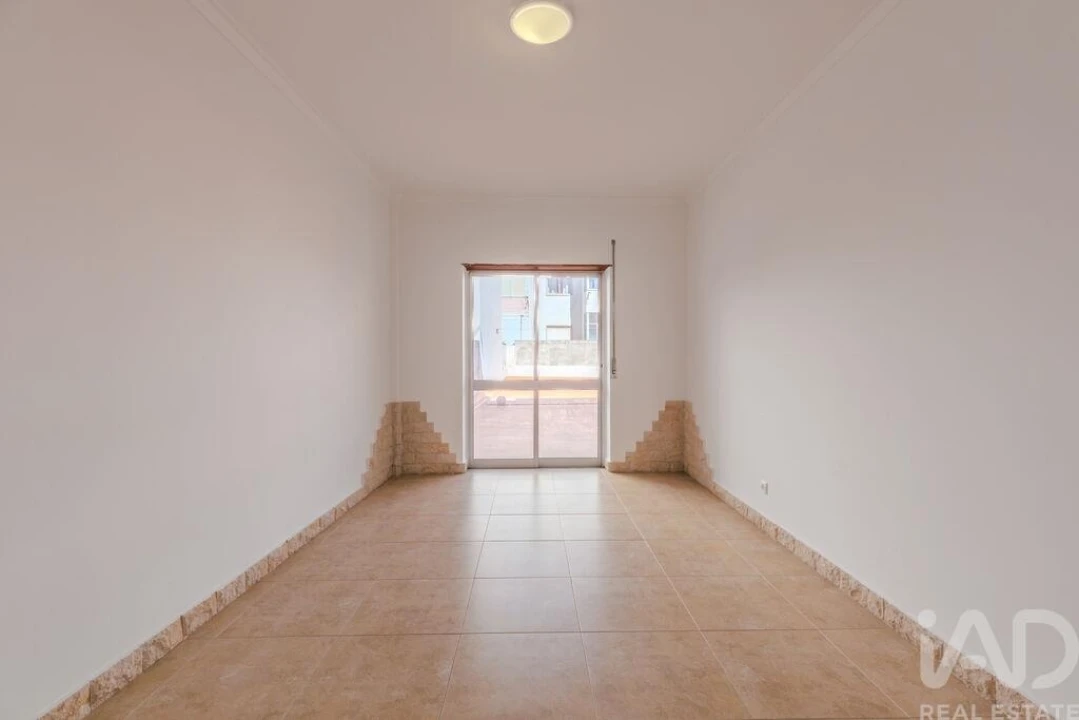 Apartamento T3 para Arrendamento em Montijo e Afonsoeiro Foto 16