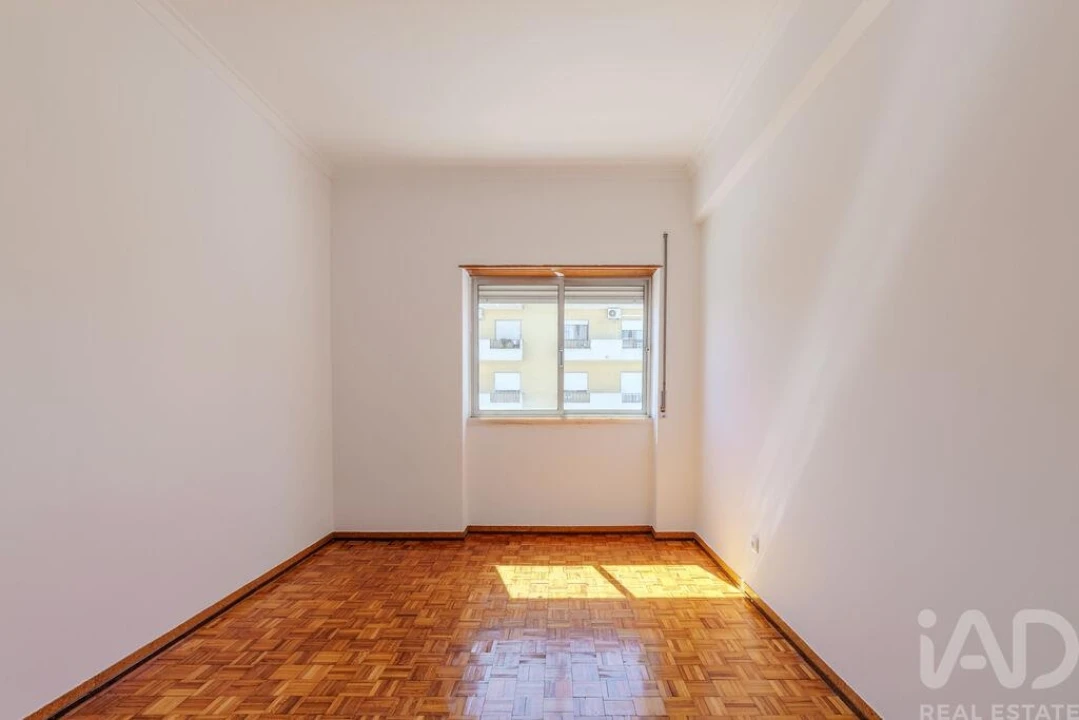 Apartamento T3 para Arrendamento em Montijo e Afonsoeiro Foto 4
