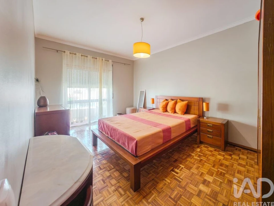 Apartamento T3 para Arrendamento em Montijo e Afonsoeiro Foto 10