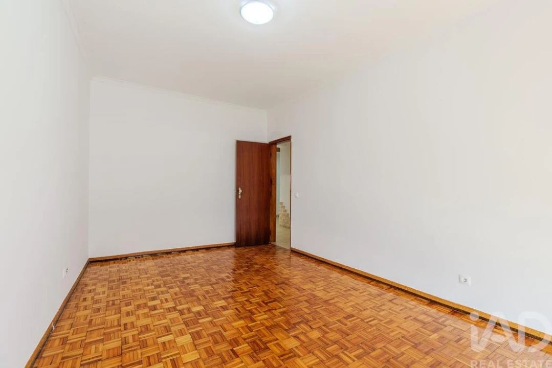Apartamento T3 para Arrendamento em Montijo e Afonsoeiro Foto 3