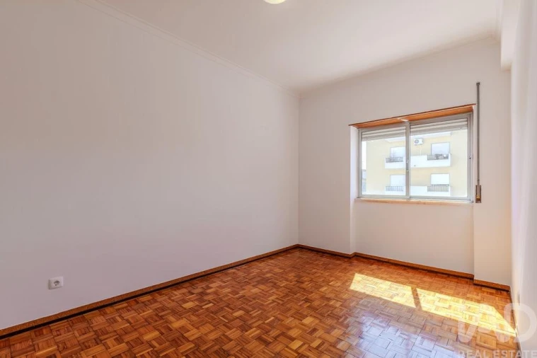 Apartamento T3 para Arrendamento em Montijo e Afonsoeiro Foto 5