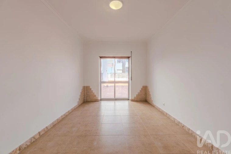 Apartamento T3 para Arrendamento em Montijo e Afonsoeiro Foto 16