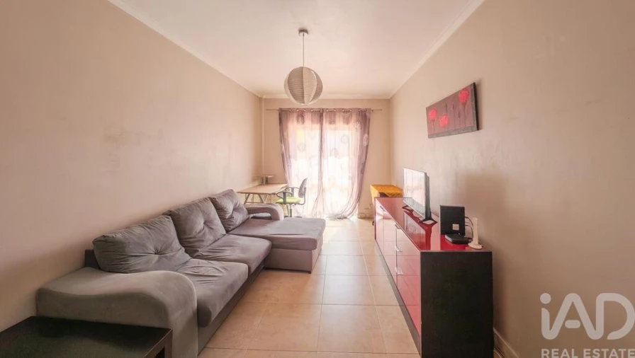 Apartamento T3 para Arrendamento em Montijo e Afonsoeiro Foto 2