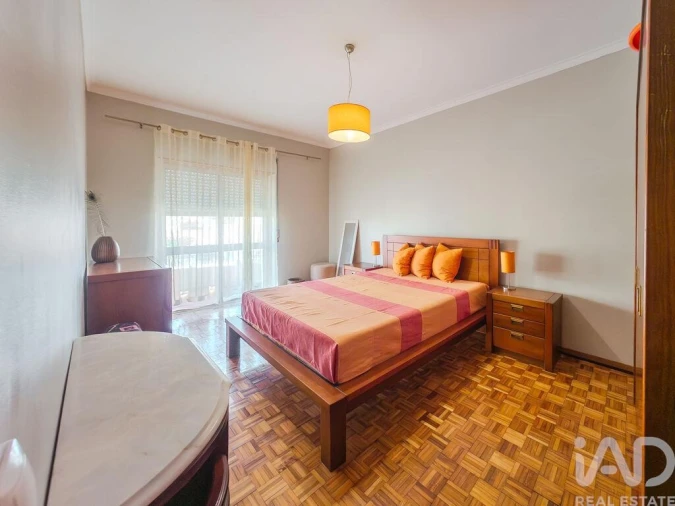 Apartamento T3 para Arrendamento em Montijo e Afonsoeiro Foto 10