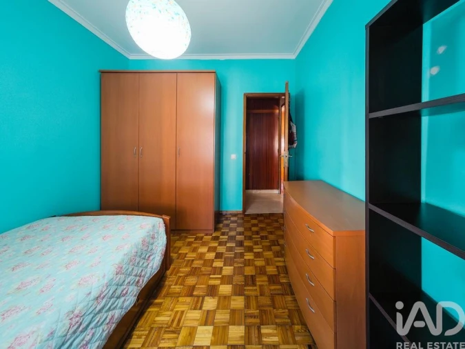 Apartamento T3 para Arrendamento em Montijo e Afonsoeiro Foto 9