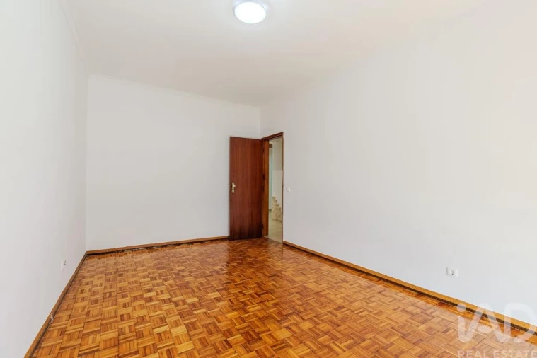 Apartamento T3 para Arrendamento em Montijo e Afonsoeiro Foto 3