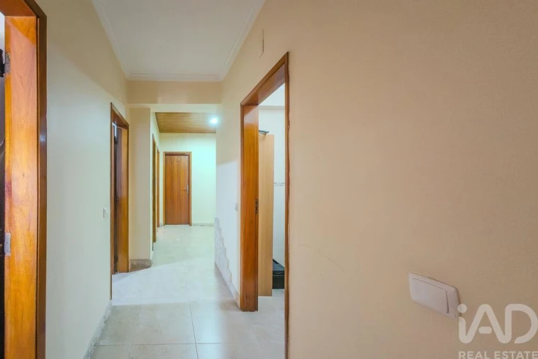 Apartamento T3 para Arrendamento em Montijo e Afonsoeiro Foto 6