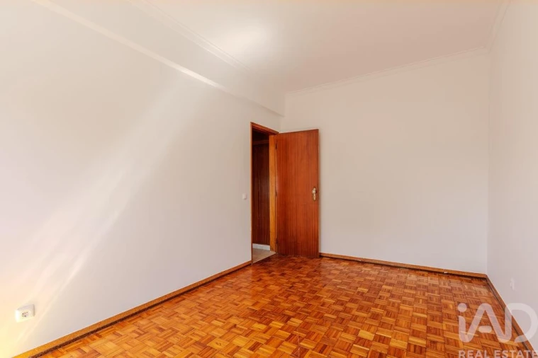 Apartamento T3 para Arrendamento em Montijo e Afonsoeiro Foto 8