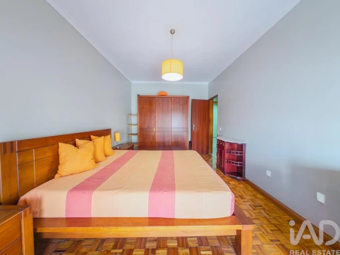 Apartamento T3 para Arrendamento em Montijo e Afonsoeiro Foto 11