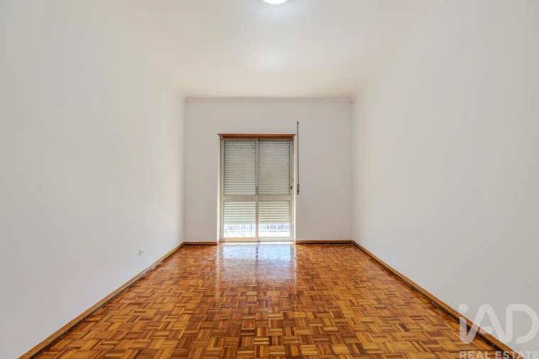 Apartamento T3 para Arrendamento em Montijo e Afonsoeiro Foto 2