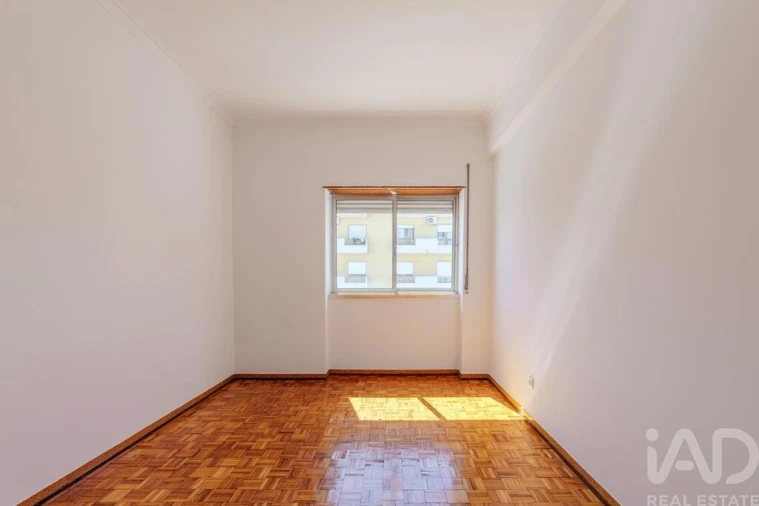 Apartamento T3 para Arrendamento em Montijo e Afonsoeiro Foto 6