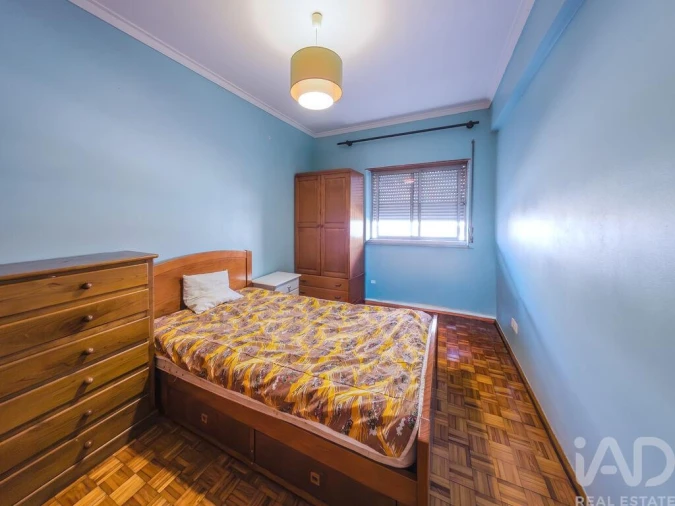 Apartamento T3 para Arrendamento em Montijo e Afonsoeiro Foto 7