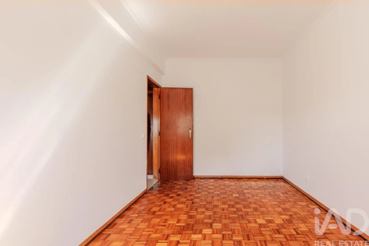 Apartamento T3 para Arrendamento em Montijo e Afonsoeiro Foto 7