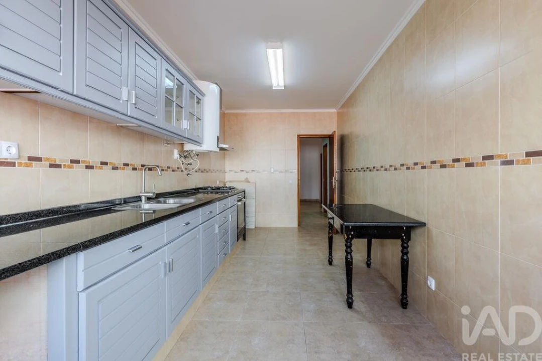 Apartamento T3 para Arrendamento em Montijo e Afonsoeiro Foto 19