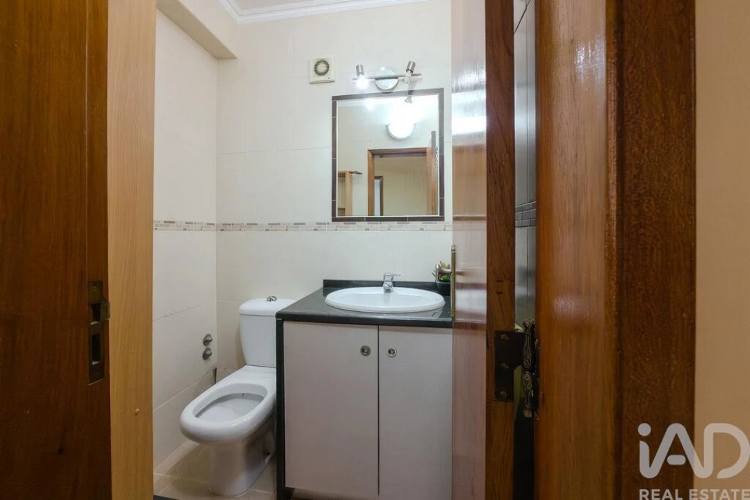 Apartamento T3 para Arrendamento em Montijo e Afonsoeiro Foto 4