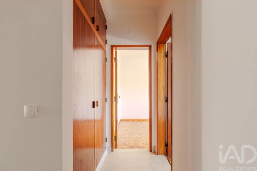 Apartamento T3 para Arrendamento em Montijo e Afonsoeiro Foto 10