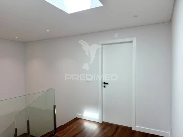 Apartamento T3 para Venda em Leiria, Pousos, Barreira e Cortes