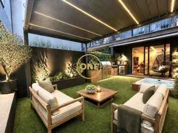 Apartamento T1 para Venda em Bonfim