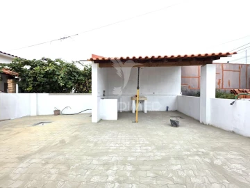 Moradia T3 para Venda em Meia Via
