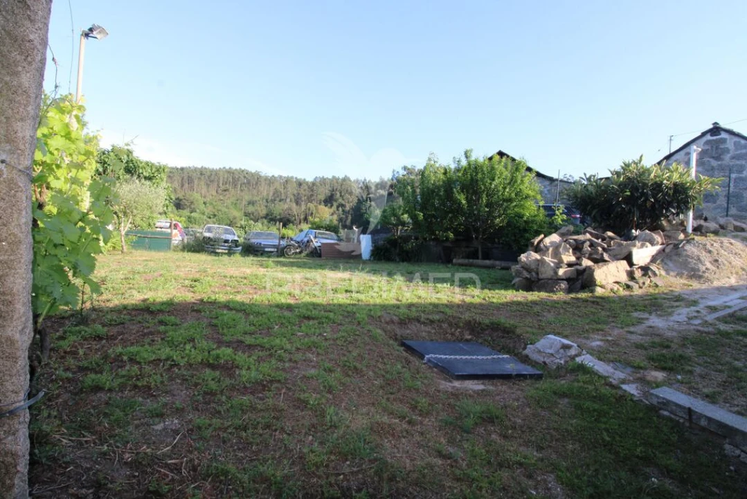 Quinta T1 para Venda em Fonte Arcada Foto 19